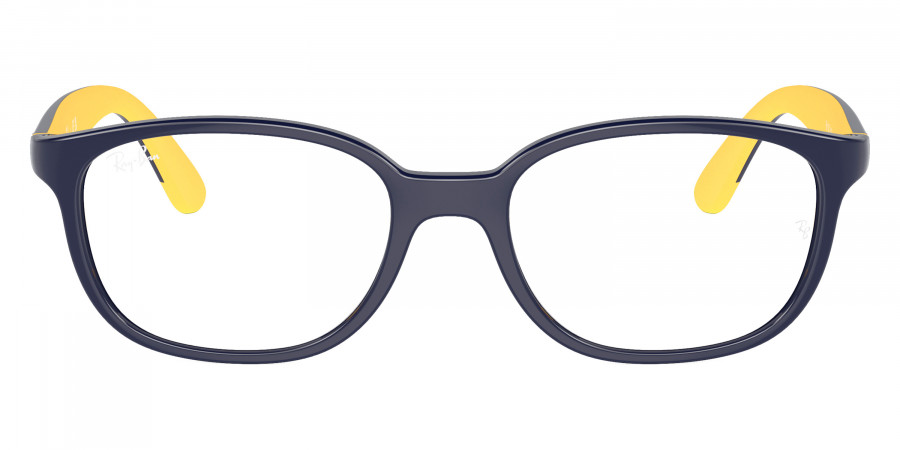 Ray-Ban™ - RY1632