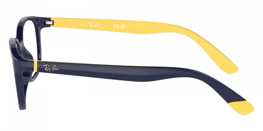 Ray-Ban™ - RY1632