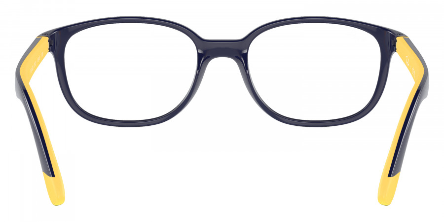 Ray-Ban™ - RY1632