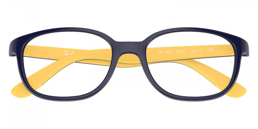 Ray-Ban™ - RY1632