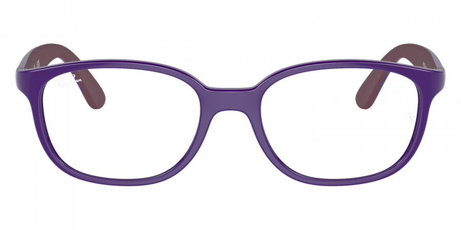 Ray-Ban™ - RY1632