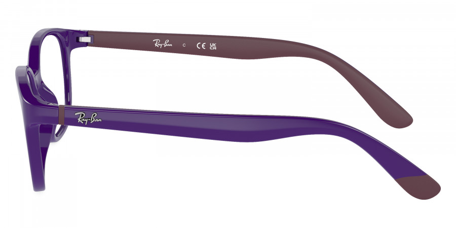 Ray-Ban™ - RY1632