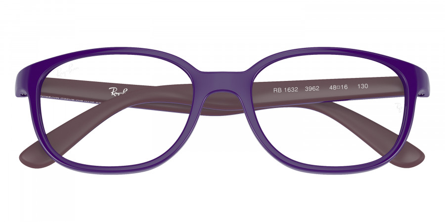 Ray-Ban™ - RY1632