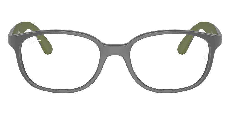Ray-Ban™ - RY1632