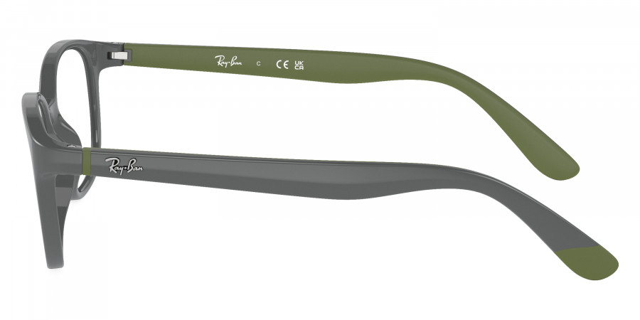 Ray-Ban™ - RY1632