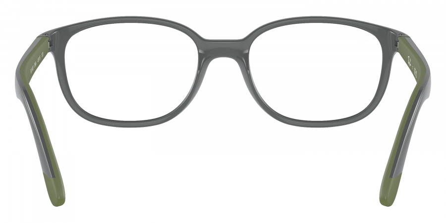 Ray-Ban™ - RY1632