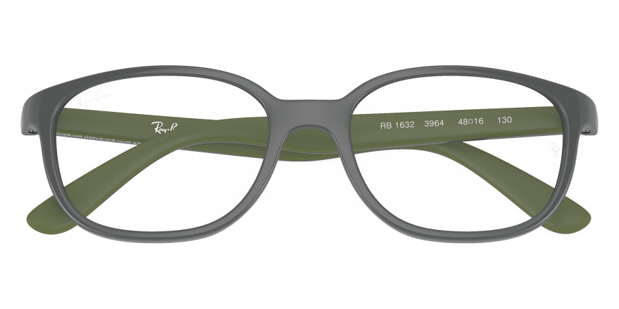 Ray-Ban™ - RY1632
