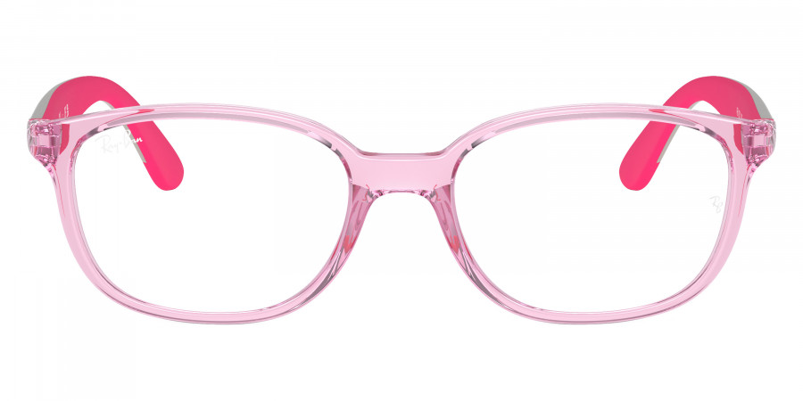 Ray-Ban™ - RY1632