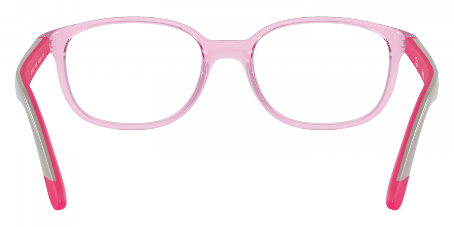 Ray-Ban™ - RY1632