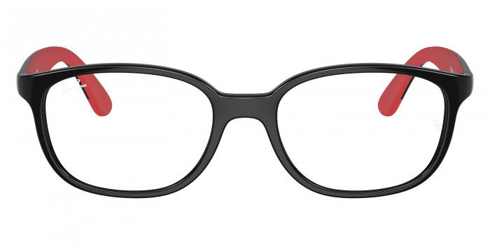 Ray-Ban™ - RY1632F