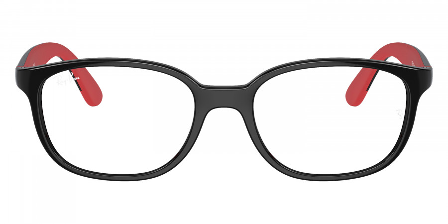 Ray-Ban™ - RY1632F