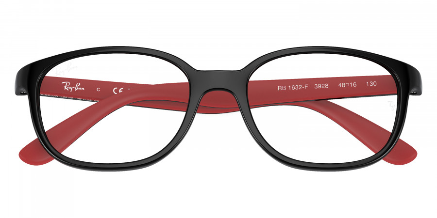 Ray-Ban™ - RY1632F