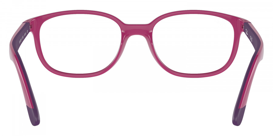 Ray-Ban™ - RY1632F