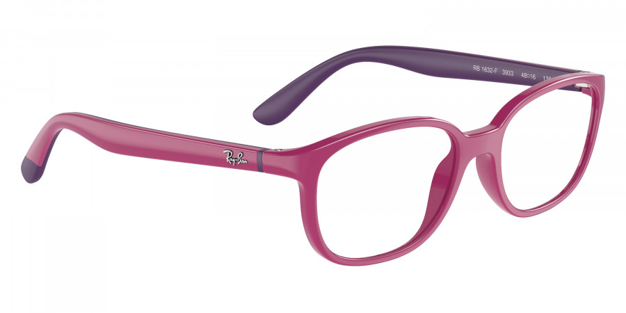 Ray-Ban™ - RY1632F