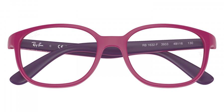 Ray-Ban™ - RY1632F