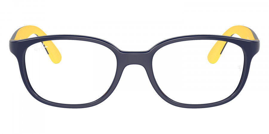 Ray-Ban™ - RY1632F