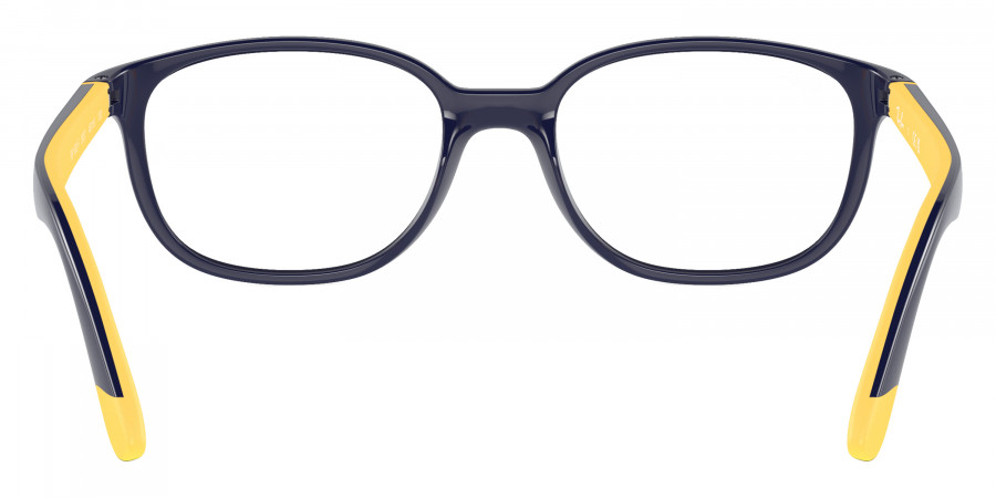 Ray-Ban™ - RY1632F