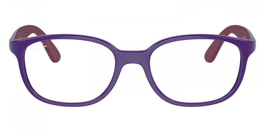 Ray-Ban™ - RY1632F