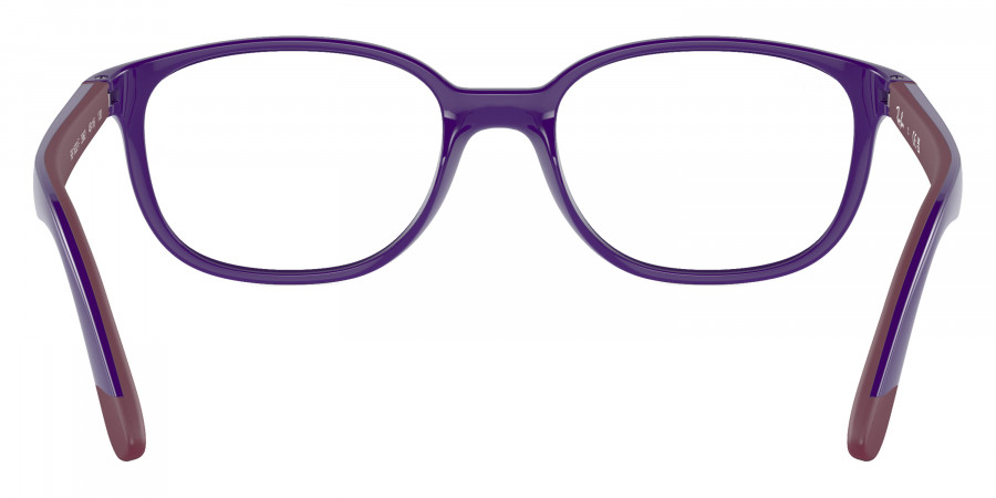Ray-Ban™ - RY1632F