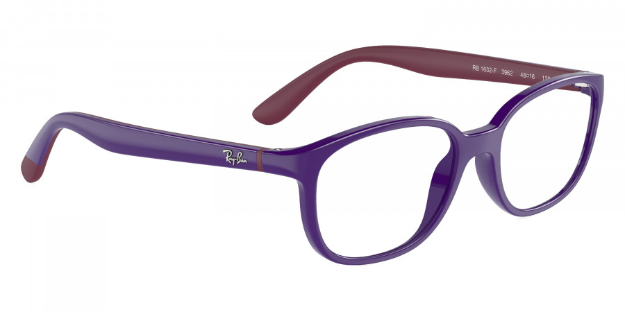 Ray-Ban™ - RY1632F