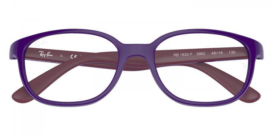 Ray-Ban™ - RY1632F