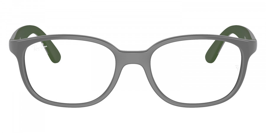 Ray-Ban™ - RY1632F