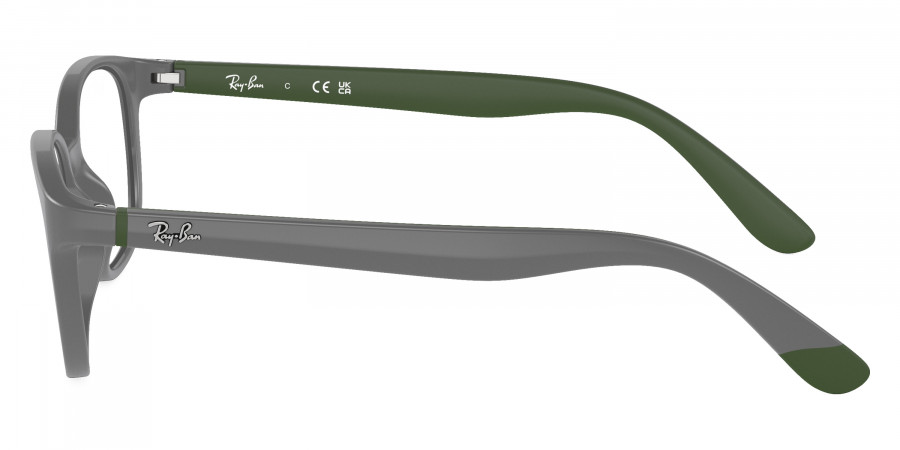 Ray-Ban™ - RY1632F