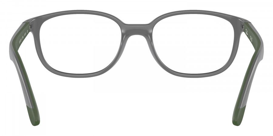 Ray-Ban™ - RY1632F