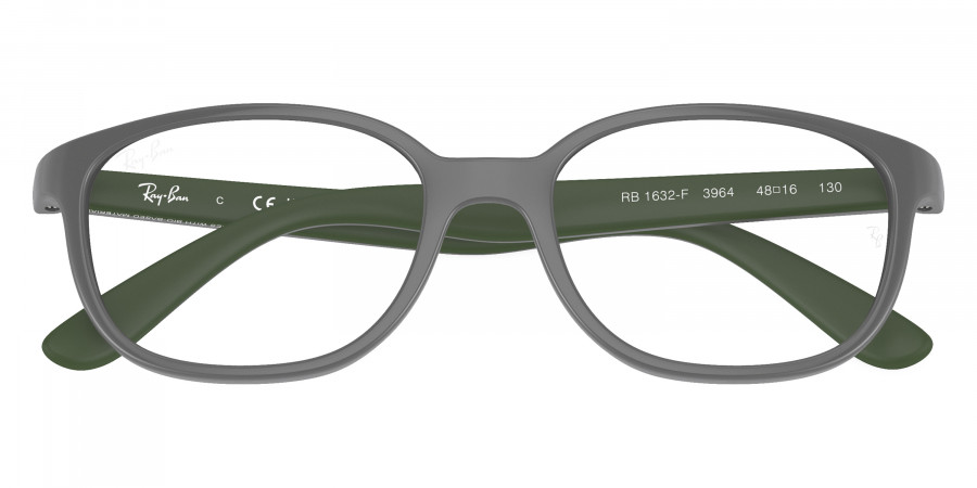 Ray-Ban™ - RY1632F