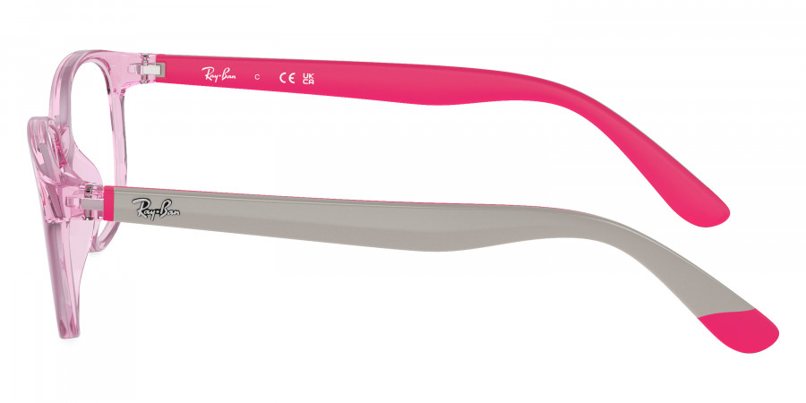 Ray-Ban™ - RY1632F