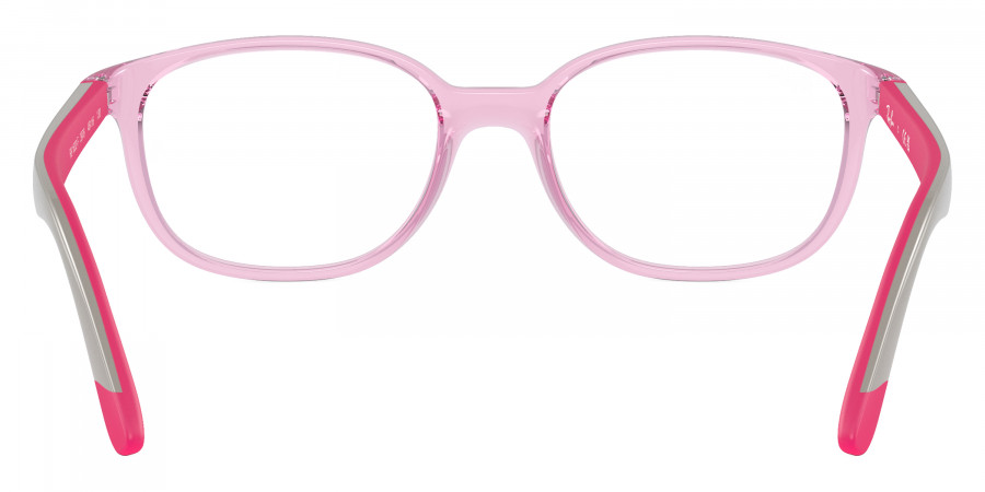 Ray-Ban™ - RY1632F
