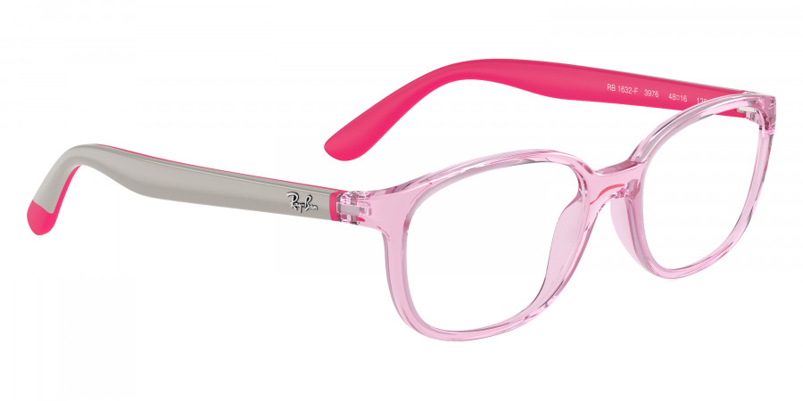 Ray-Ban™ - RY1632F
