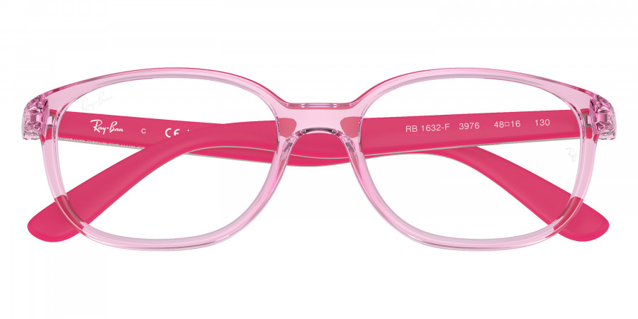 Ray-Ban™ - RY1632F