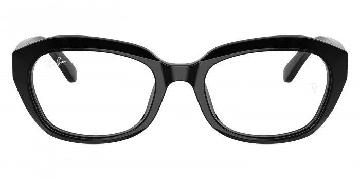 Armani Collezioni Ombre グラデーション　Aラインコート ハーフコート アルマーニ コレツィオーニ ARMANI COLLEZIONI