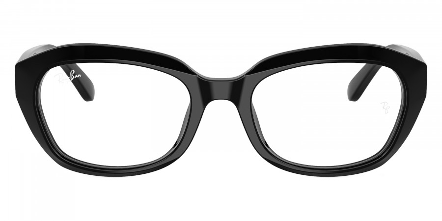 Ray-Ban™ - RY1636