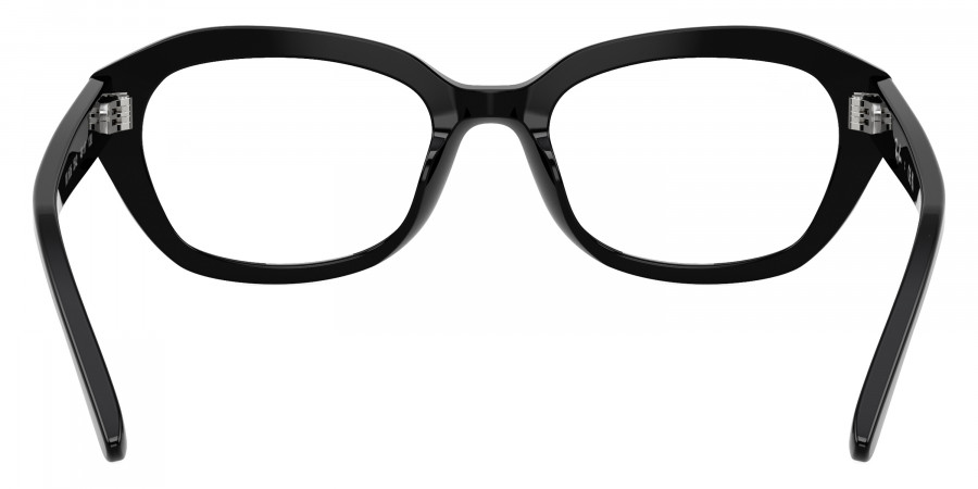 Ray-Ban™ - RY1636
