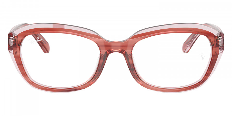 Ray-Ban™ - RY1636