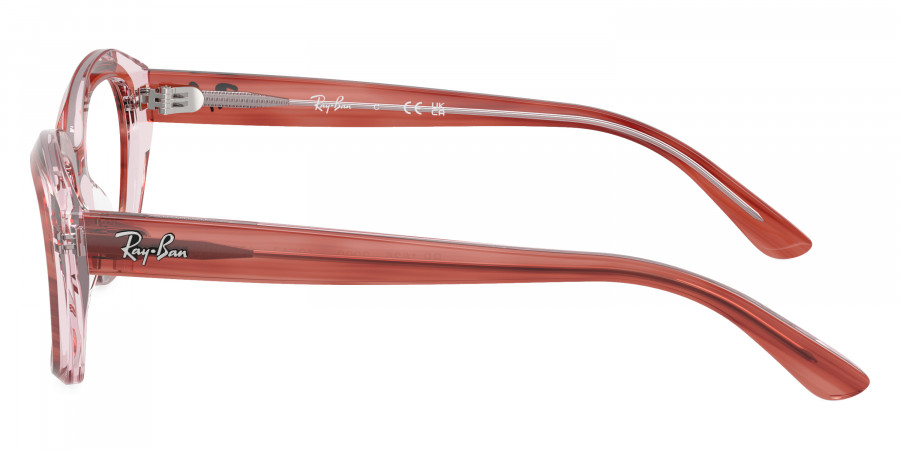 Ray-Ban™ - RY1636