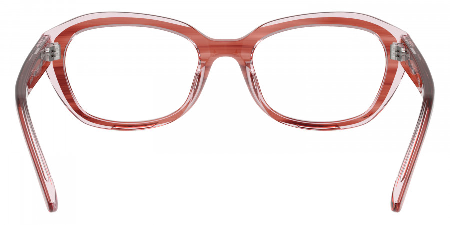Ray-Ban™ - RY1636