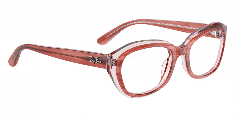 Ray-Ban™ - RY1636