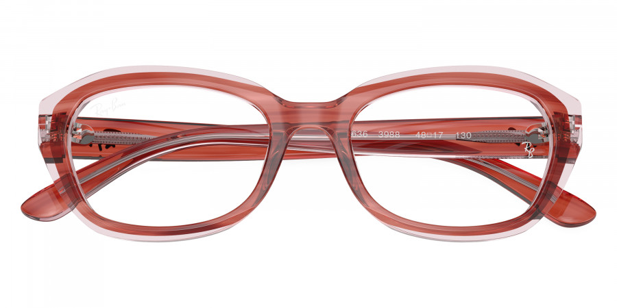 Ray-Ban™ - RY1636