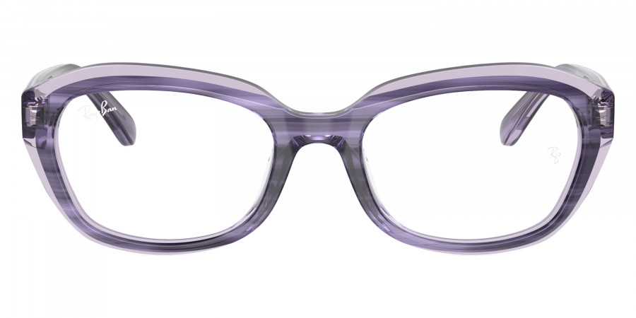 Ray-Ban™ - RY1636