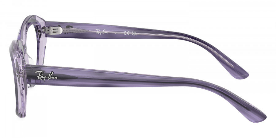 Ray-Ban™ - RY1636