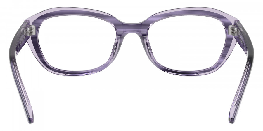 Ray-Ban™ - RY1636