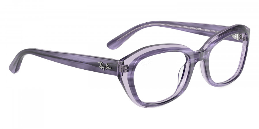Ray-Ban™ - RY1636