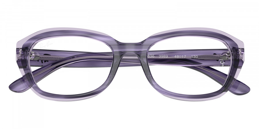 Ray-Ban™ - RY1636