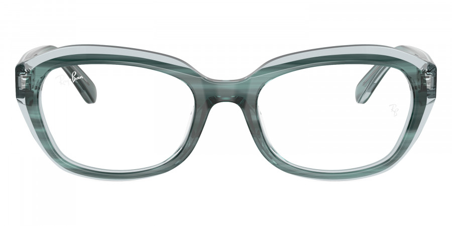 Ray-Ban™ - RY1636