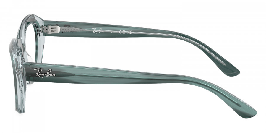 Ray-Ban™ - RY1636