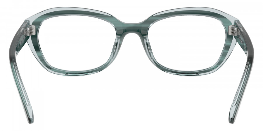 Ray-Ban™ - RY1636