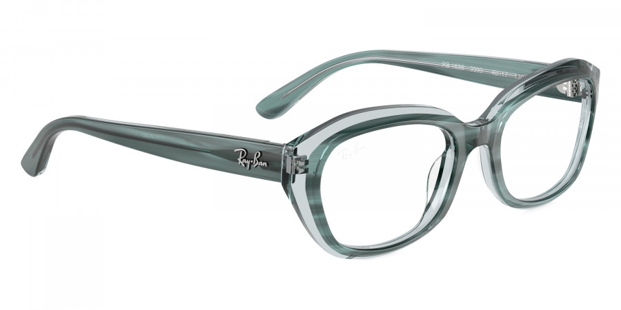Ray-Ban™ - RY1636